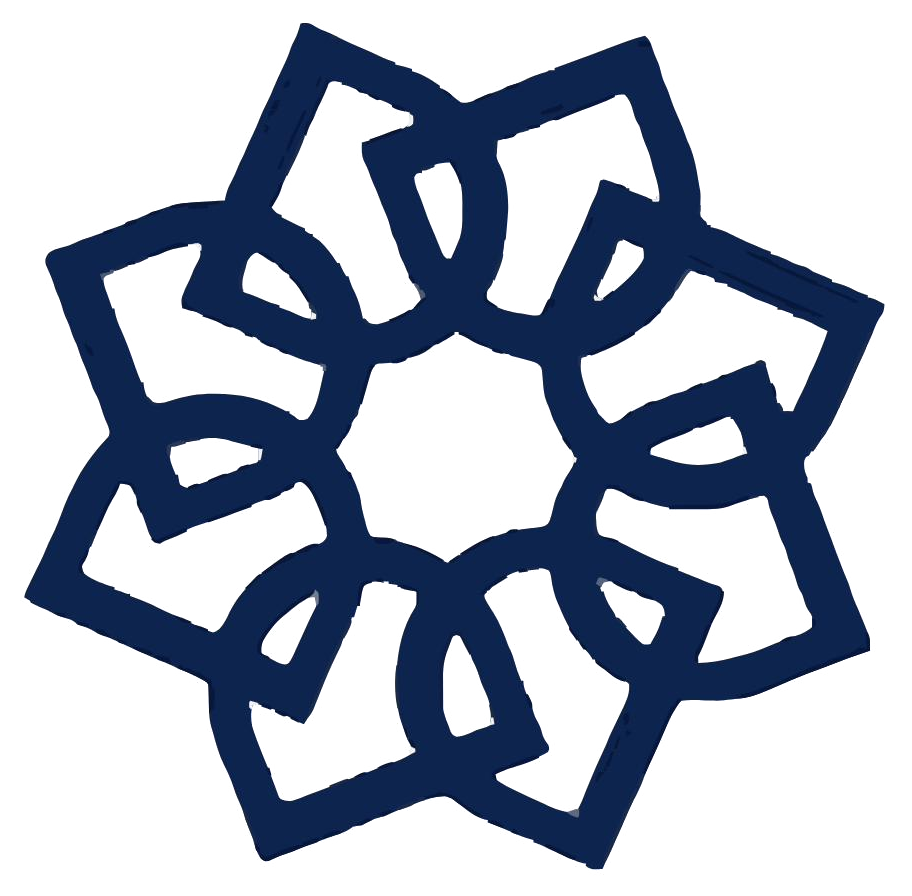 Cemitério da Vila Formosa — logotipo oficial